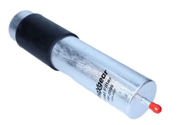 Filtru combustibil