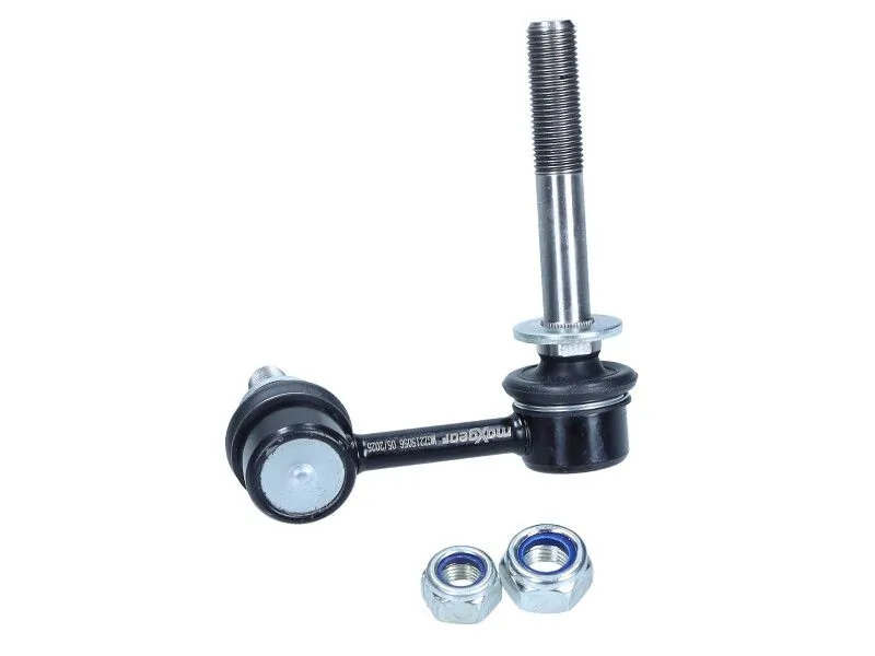Brat/bieleta suspensie, stabilizator