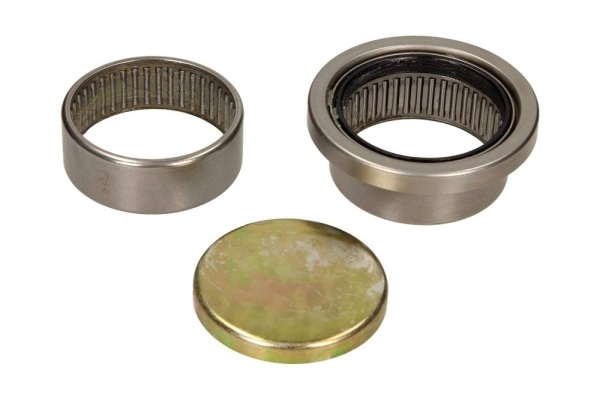 Set reparatie, corp ax