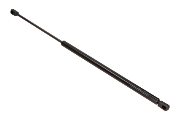 Amortizor capota