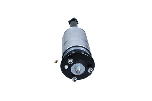 Brat arc pneumatic