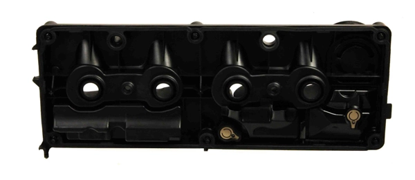 Capac culbutor