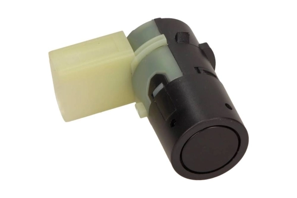 Sensor, ajutor parcare