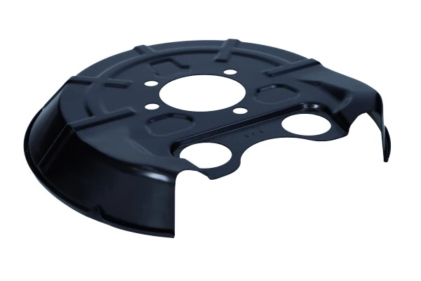 Protectie stropire,disc frana