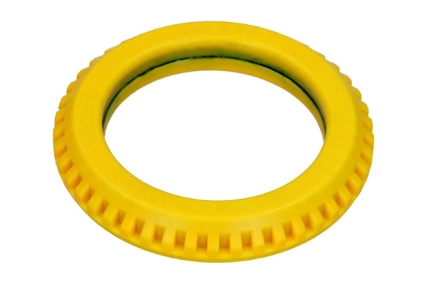 Rulment sarcina amortizor