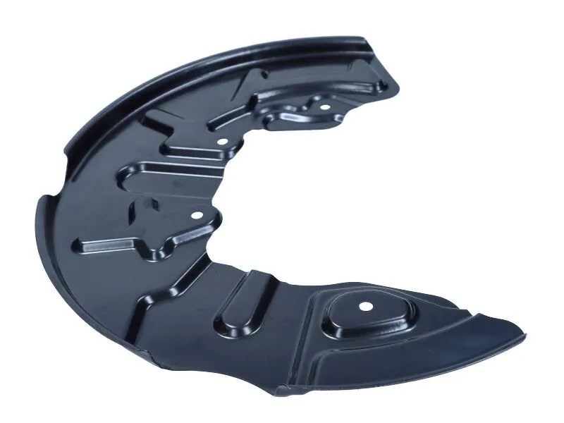 Protectie stropire,disc frana