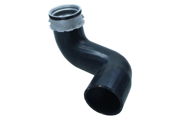 Furtun ear supraalimentare