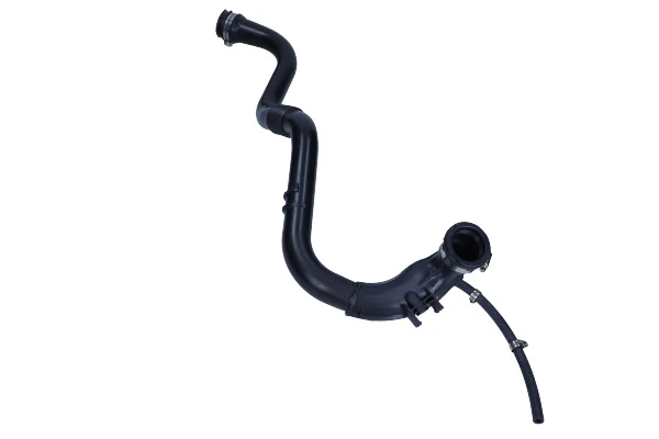 Furtun ear supraalimentare