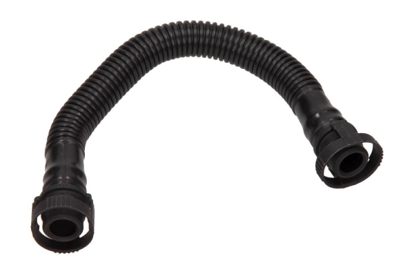Furtun,aerisire bloc motor