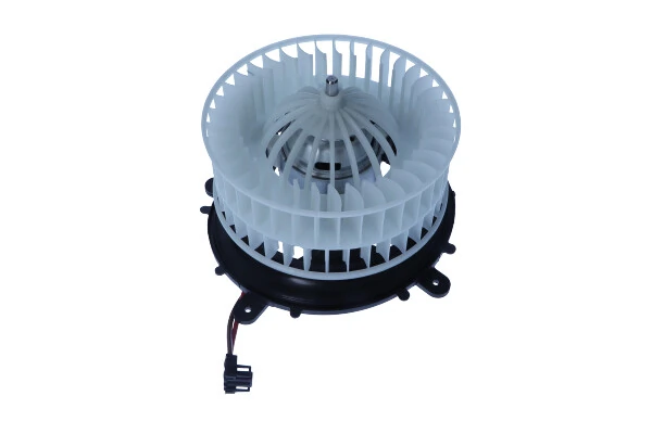 Ventilator habitaclu