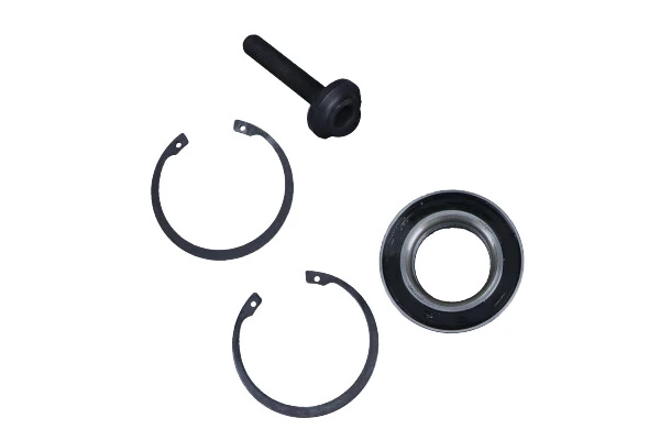 Set rulment roata