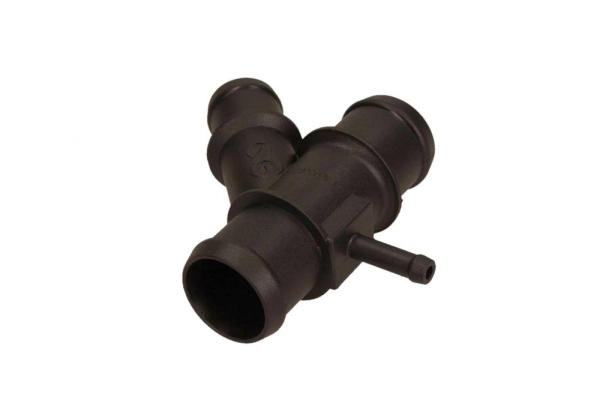 Flansa lichid racire
