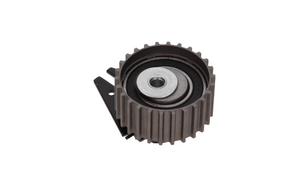 Rola intinzator,curea distributie