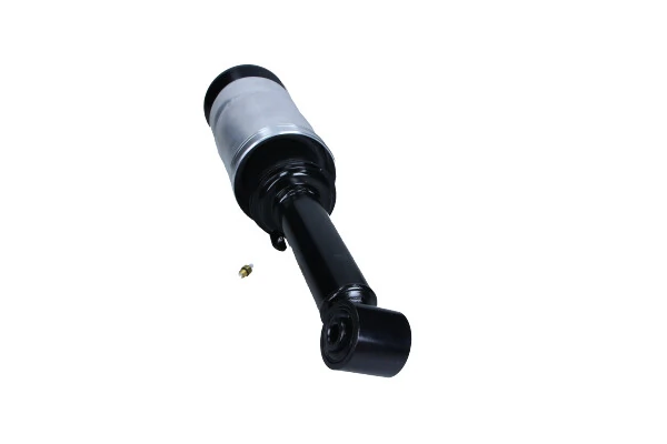 Brat arc pneumatic