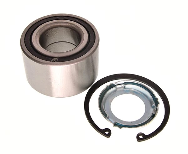 Set rulment roata