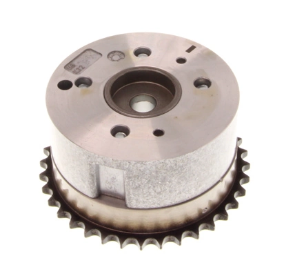 Regulator ax cu came