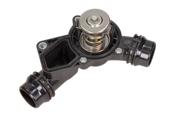 Termostat,lichid racire