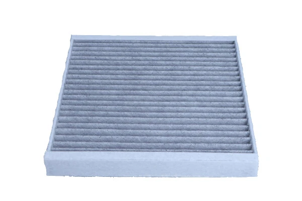 Filtru, aer habitaclu