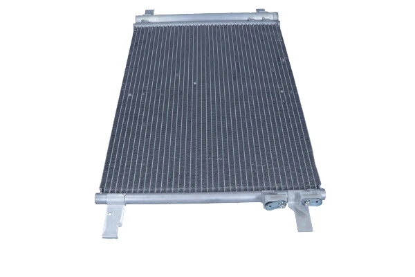 Radiator climatizare