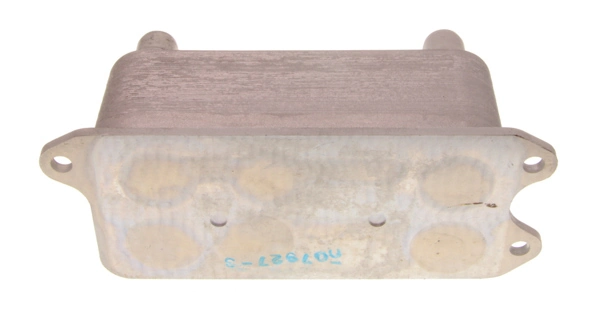 Radiator racire ulei, cutie de viteze automata