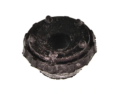 Rulment sarcina suport arc