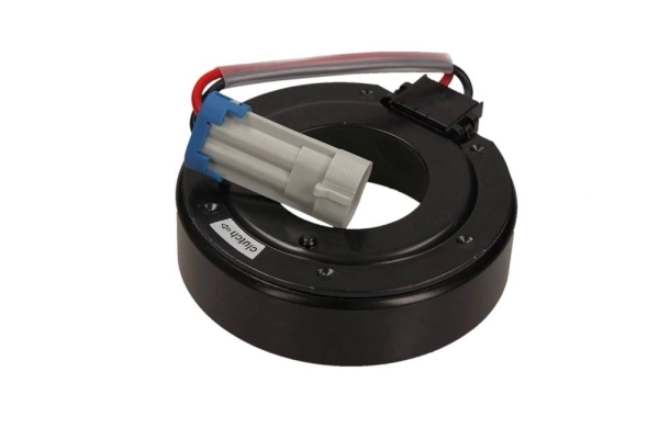 Bobina cuplaj magnetic compresor