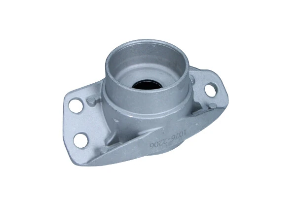 Rulment sarcina suport arc