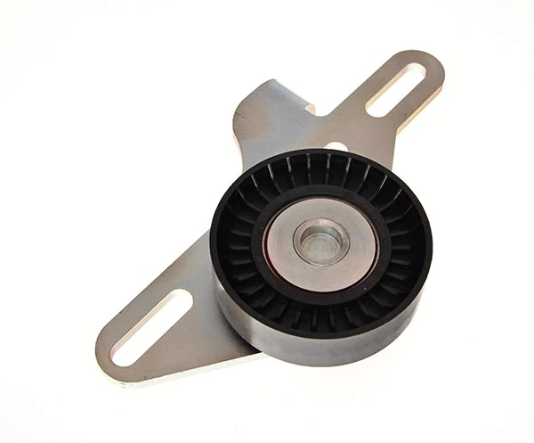 Intinzator curea, curea distributie
