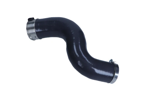 Furtun ear supraalimentare