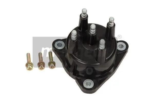Capac distribuitor