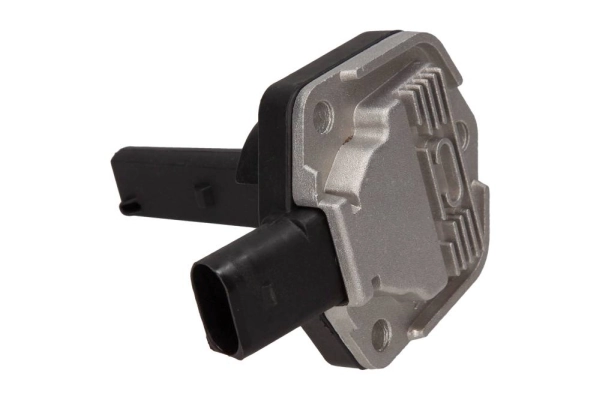 Senzor,nivel ulei motor