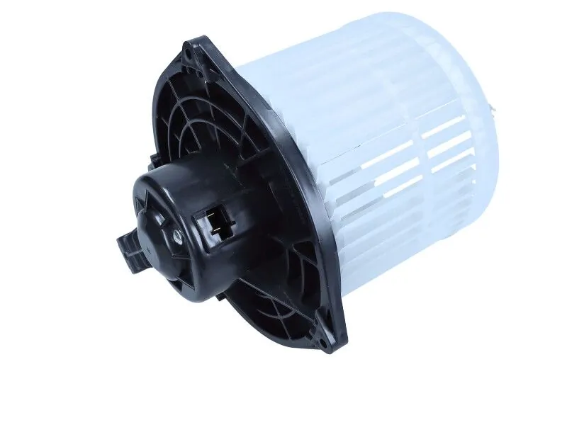 Ventilator habitaclu