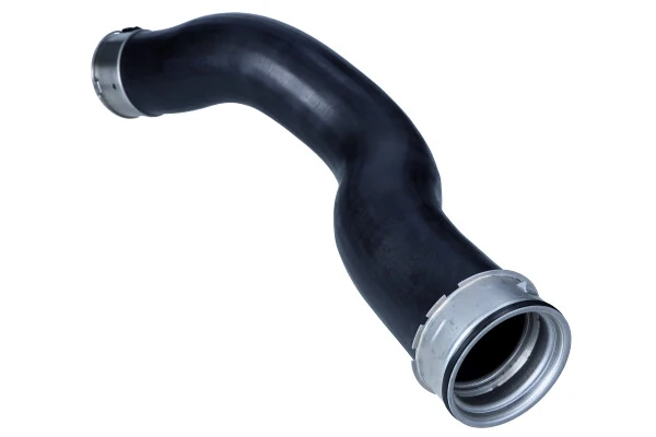 Furtun ear supraalimentare