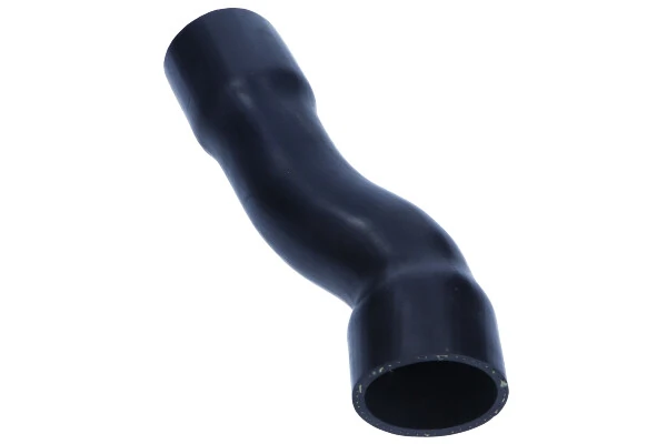 Furtun ear supraalimentare