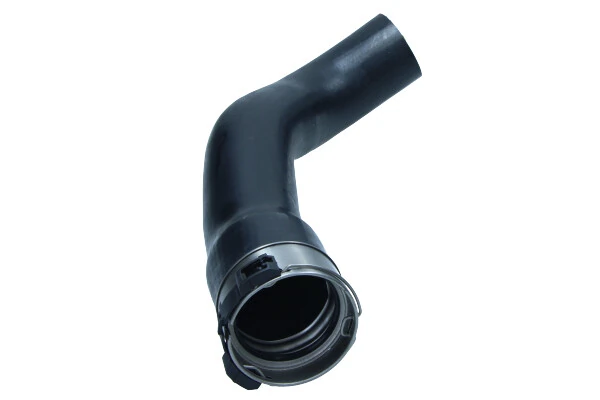 Furtun ear supraalimentare