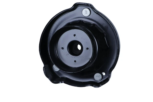 Rulment sarcina suport arc
