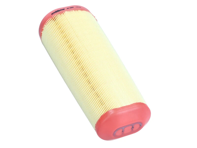 Filtru aer