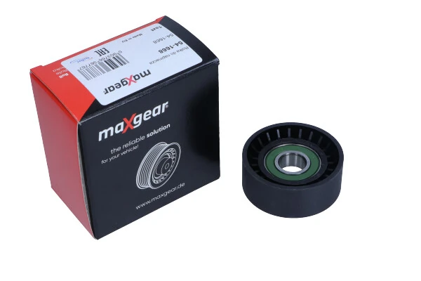 Intinzator curea, curea distributie