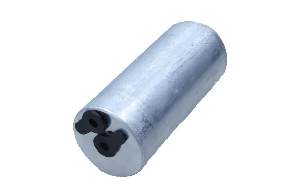 Uscator aer conditionat