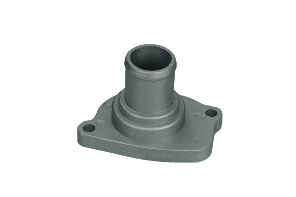 Termostat,lichid racire