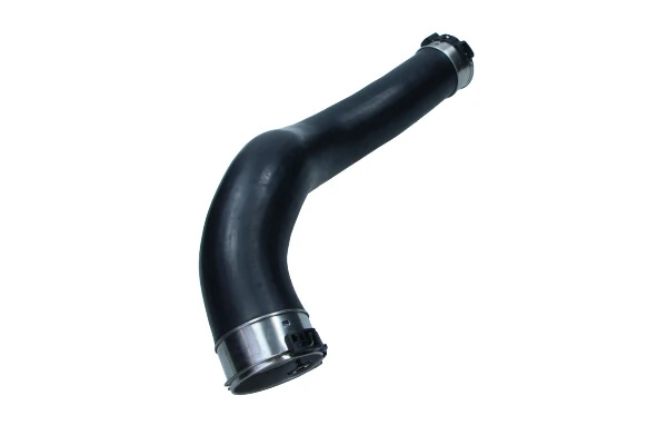 Furtun ear supraalimentare