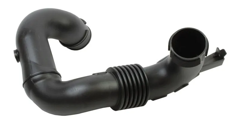 Furtun ear supraalimentare