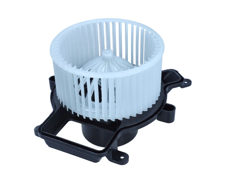 Ventilator habitaclu
