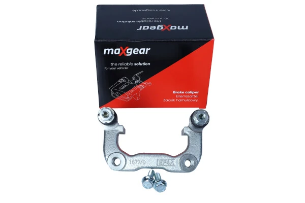 Suport,etrier