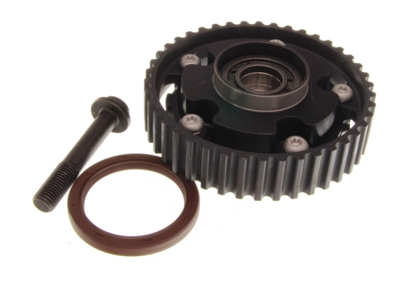 Regulator ax cu came