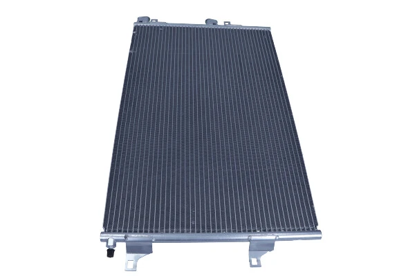 Radiator climatizare