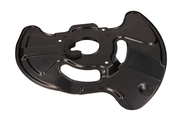 Protectie stropire,disc frana