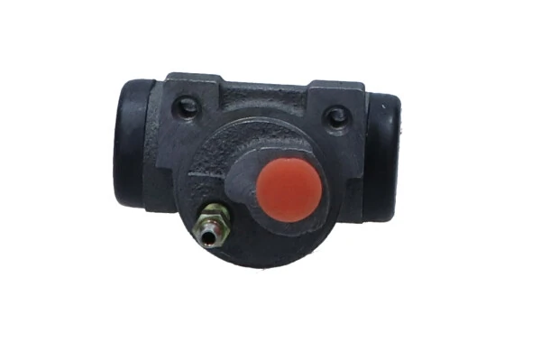Cilindru receptor frana