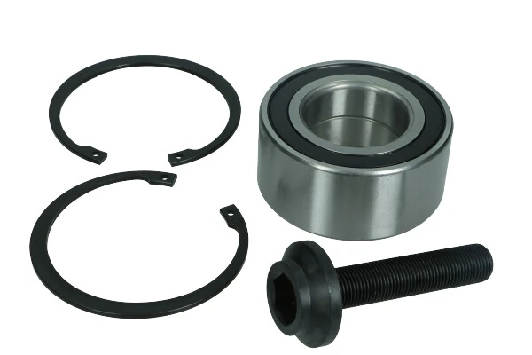 Set rulment roata