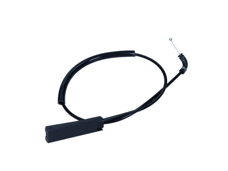 Cablu, capota motor